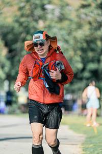 BIB: 
                            <button type="button" onclick="openModal(25956196)" class="btn btn-primary btn-sm float-right btn-popup" data-toggle="modal" data-target=".modal-high-quality">
                        <i class="fas fa-shopping-cart"></i> Add to Cart
                    </button>
                                            <button type="button" onclick="isThisMe(25956196, true)" class="btn btn-success btn-sm float-right btn-popup btn-isme hidden" data-toggle="tooltip" data-placement="bottom" title="นี่คือรูปของคุณใช่ไหม คลิกที่นี่เพื่อเอาเข้าอัลบั้ม">
                        <i class="fas fa-plus"></i> Add to album
                    </button>
                    <button type="button" onclick="isThisMe(25956196, false)" class="btn btn-warning btn-sm float-right btn-popup btn-isnotme hidden">
                        <i class="fas fa-ban"></i> Remove from album
                    </button>